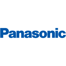 A400A3F90EU Fan Motor Ne1853 Panasonic